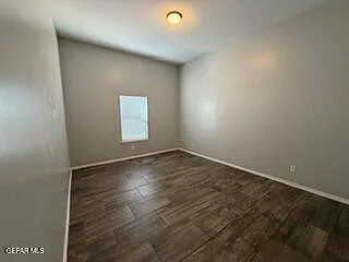 14981 Vechot Dr #A — Photo 5