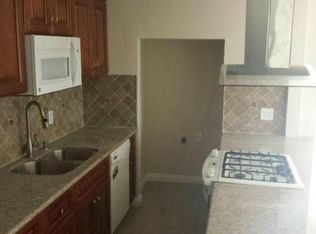 5275 36th St, Riverside, CA 92509