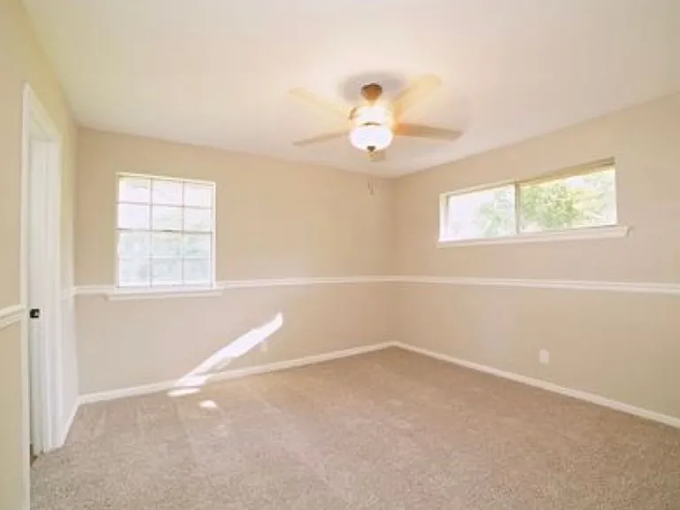 1125 N Martin Luther King Jr Rd — Photo 11