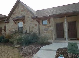 3351 General Pkwy, College Station, TX 77845