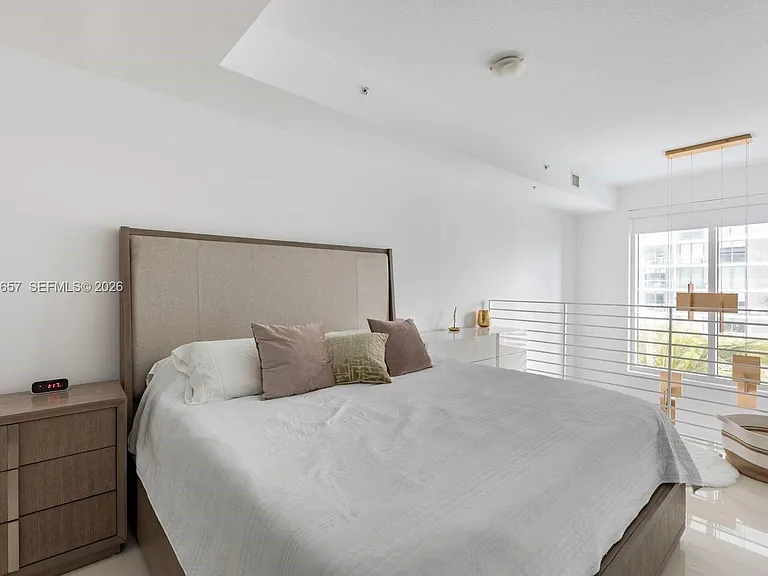 60 SW 13th St #1412 — Photo 7