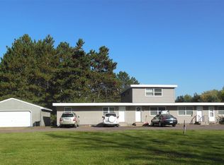 1454 Highway 73, Cromwell, MN 55726