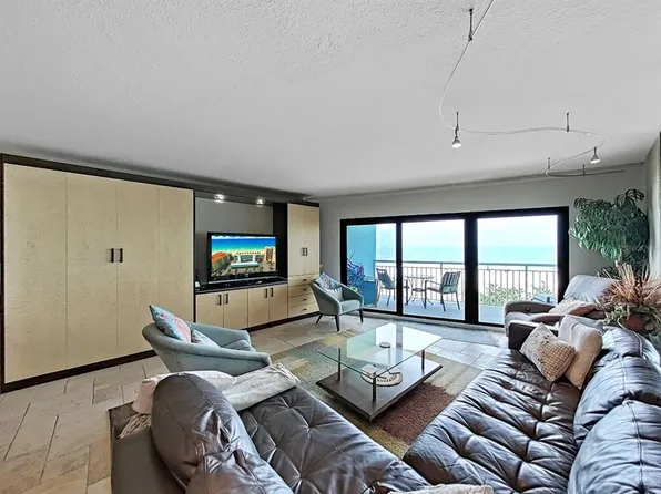 19440 GULF BOULEVARD #104, INDIAN SHORES, FL 33785