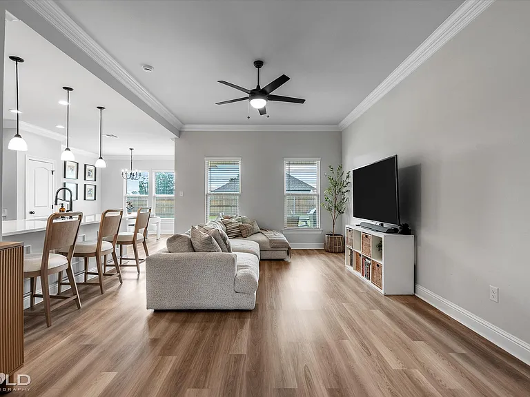 24 Venecia Ct — Photo 21