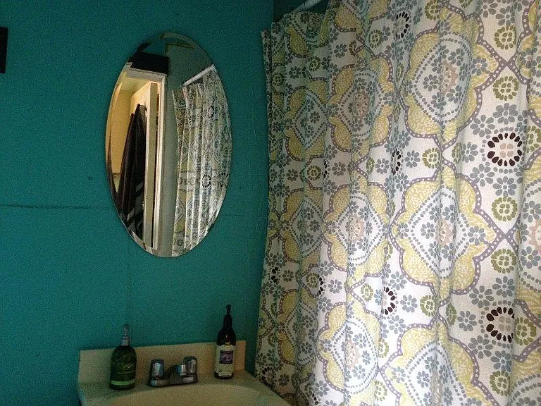 1008 E John St #1 — Photo 5
