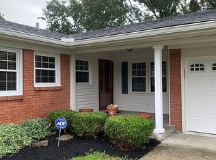7104 Cross Creek Blvd, Hollow Creek, KY 40228