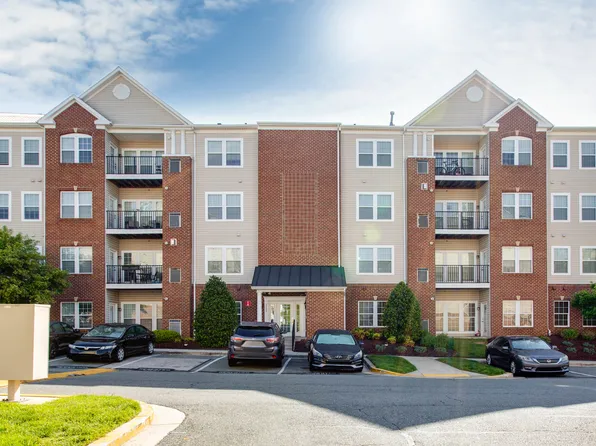 7557 Stoney Run Dr #1, Hanover, MD 21076