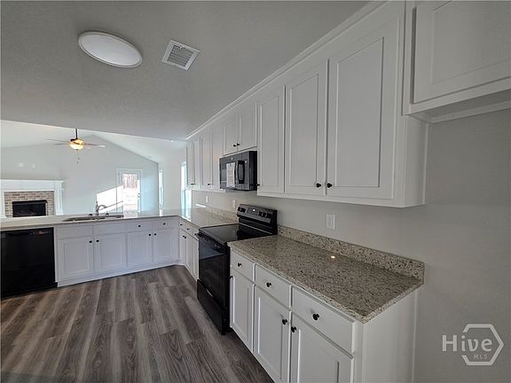 2nd image of 1167 Jeannine Lane #15