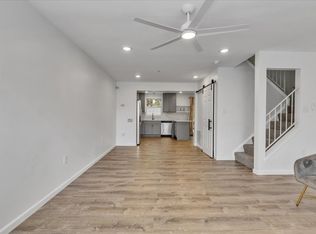 4706 Rolling Dale Way, Capitol Heights, MD 20743