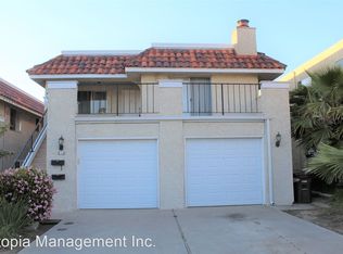 210 Avenida Victoria APT A, San Clemente, CA 92672