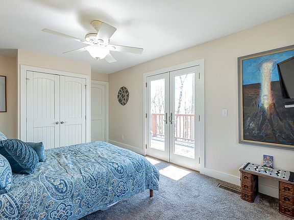 44th image of 292 Log Cabin Ln