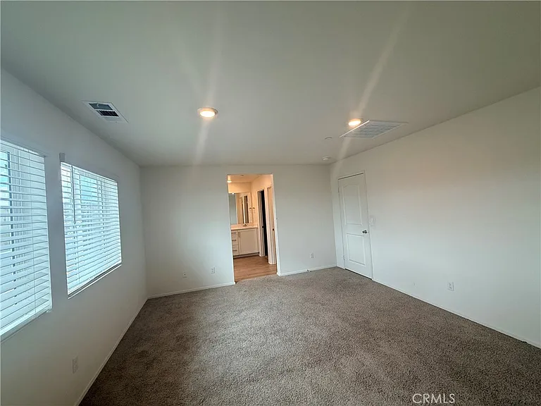 14063 Starlene St — Photo 9