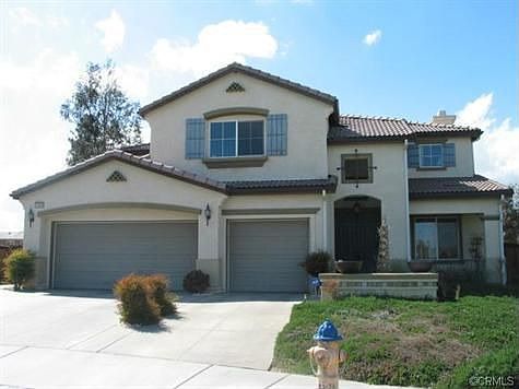 1st image of 13458 Granite Peak Ln