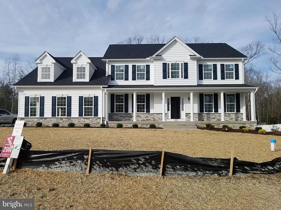 1st image of 40308 Laurel Cir