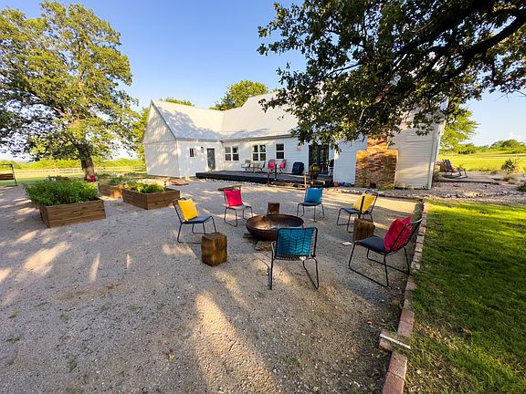 41st image of this home