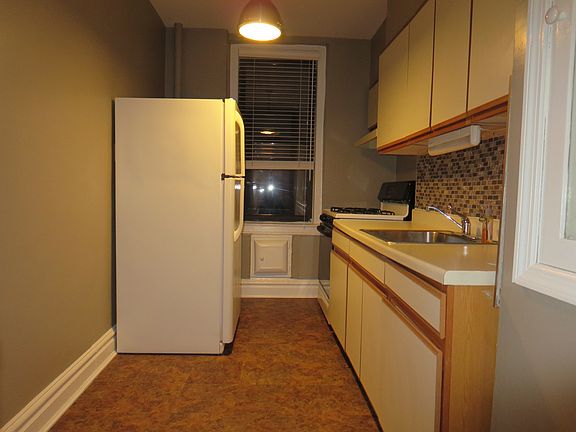 5th image of 7901 4th Ave APT B15