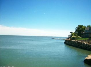 11 Turtle Bay Dr, Branford, CT 06405