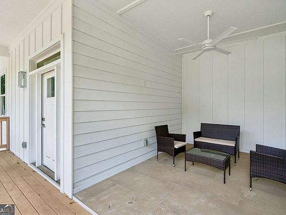5th image of 271 Haas Ave SE