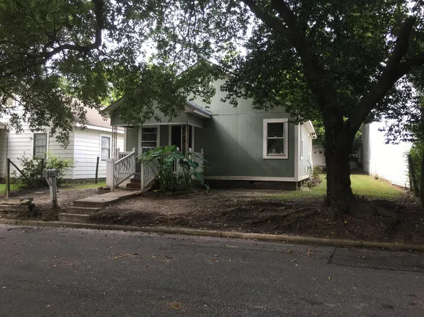 509 9th Ave, Albany, GA 31701