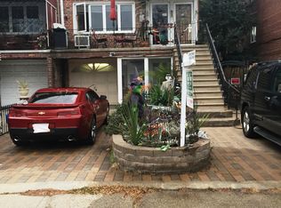 1241 E 66th St, Brooklyn, NY