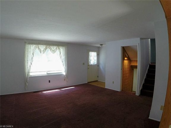 5th image of 6237 Campbell Dr