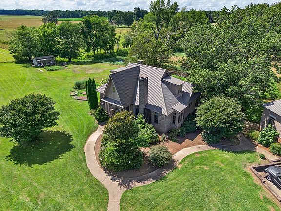 81st image of this home