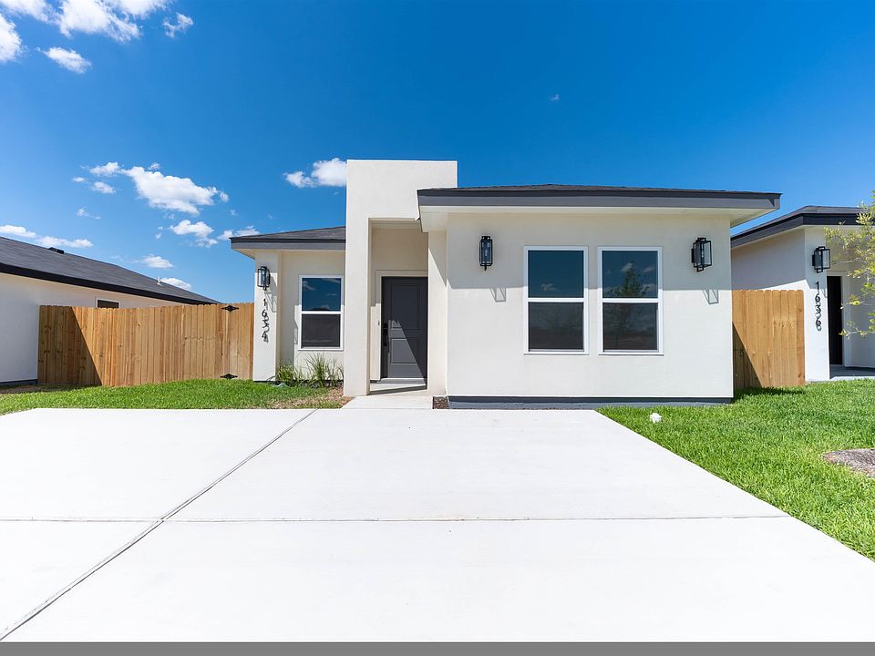1st image of 1634 Secretaria Ln