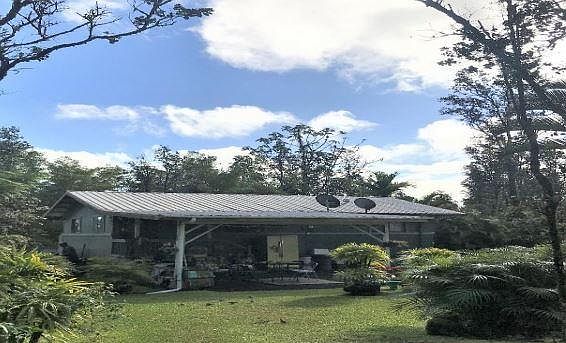 2nd image of 16-1933 Paradise Ct