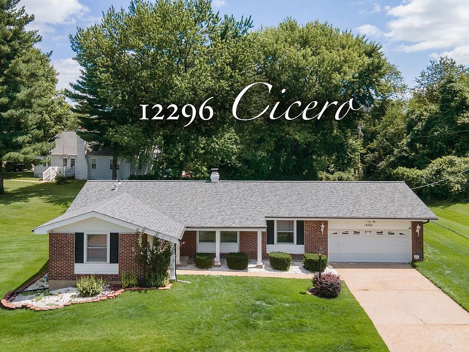 1st image of 12296 Cicero Dr