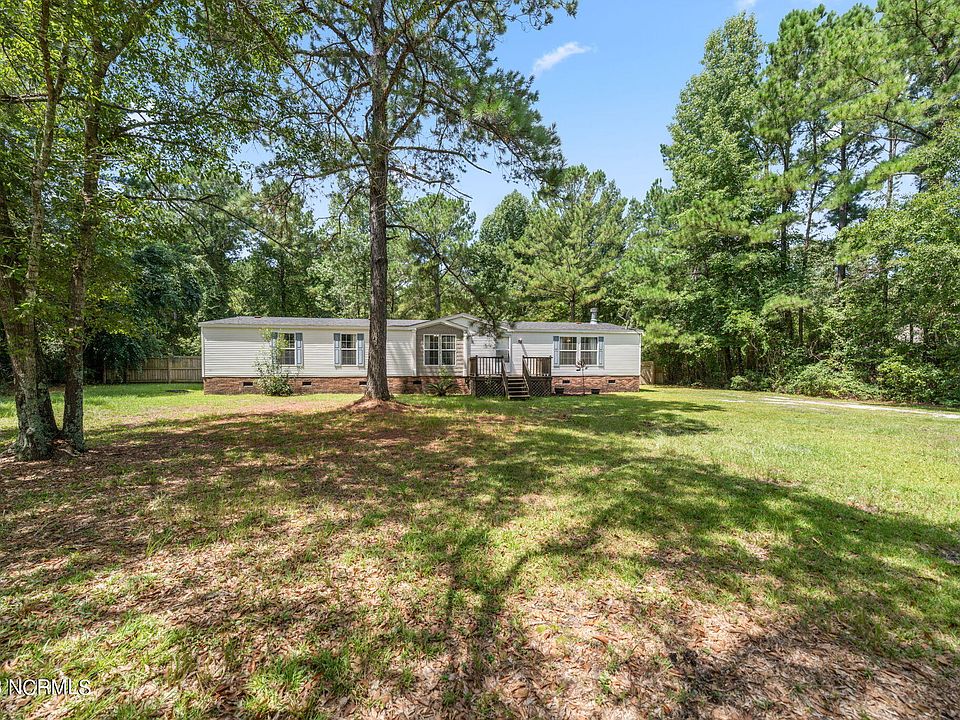 3575 Blueberry Road, Currie, NC 28435 Zillow