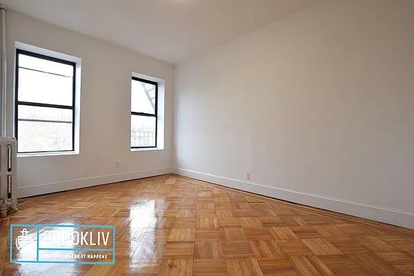 Rented by null | media 17