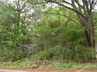 21211 Fern St, Covington, LA 70435