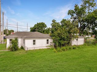 602 E Laura St, Plant City, FL 33563