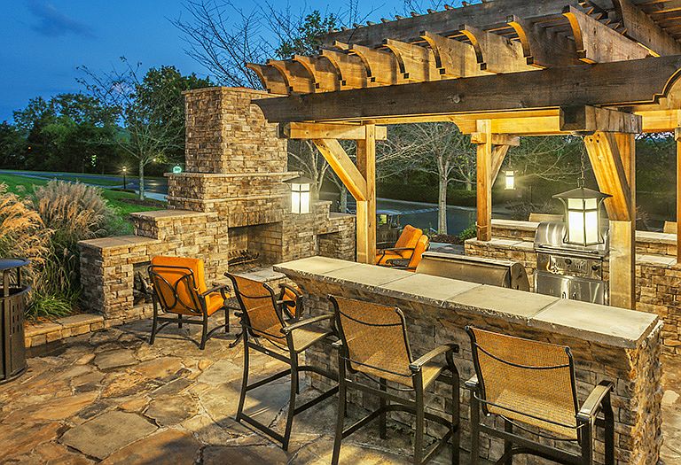 Brentwood Downs Apartments Nashville, TN Zillow