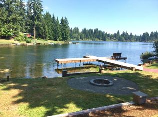 20020 324th Ave NE, Duvall, WA 98019