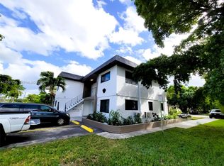 Hollywood South Side Add, Hollywood, FL 33020