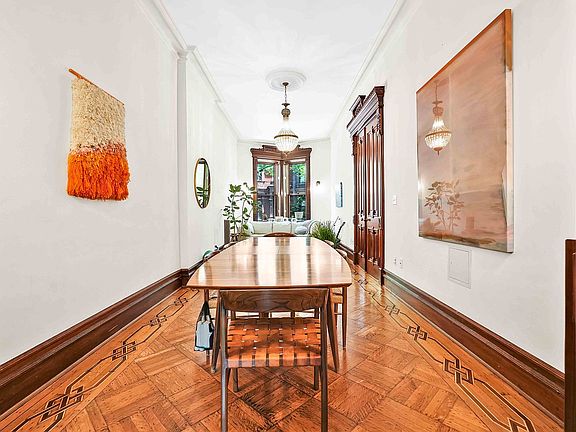 4th image of 142 Lincoln Pl Floor 2