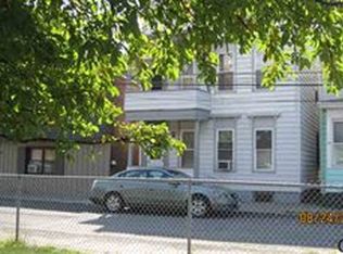 39 Lancaster St, Cohoes, NY 12047