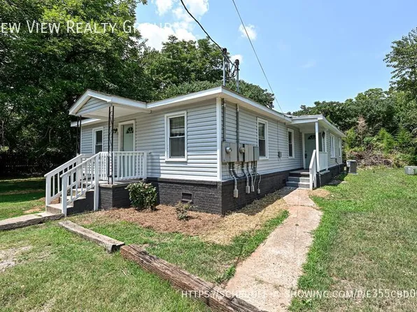 3429-2 Tappan Pl, Charlotte, NC 28205