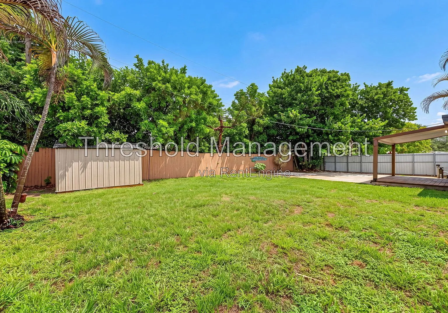 3 bed, 2.0 bath, 1450 sqft, $3,200 — Photo 4