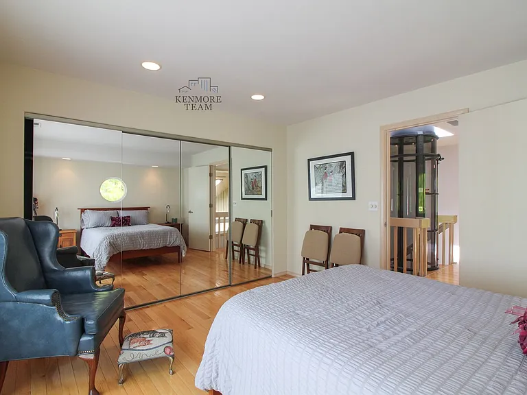 2141 N Columbia River Rd — Photo 19
