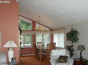 4th image of 2001 SE 130th Ave