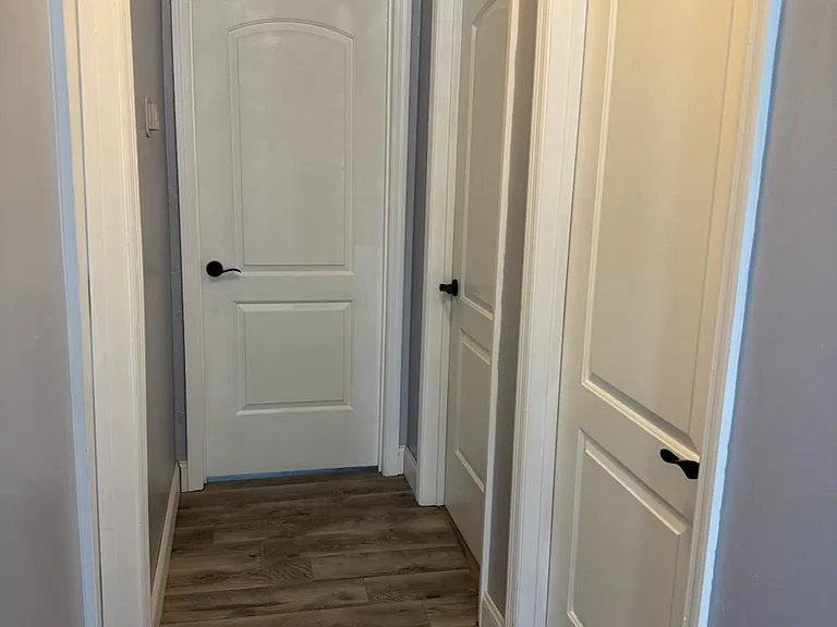 1017 Gray Rd — Photo 4