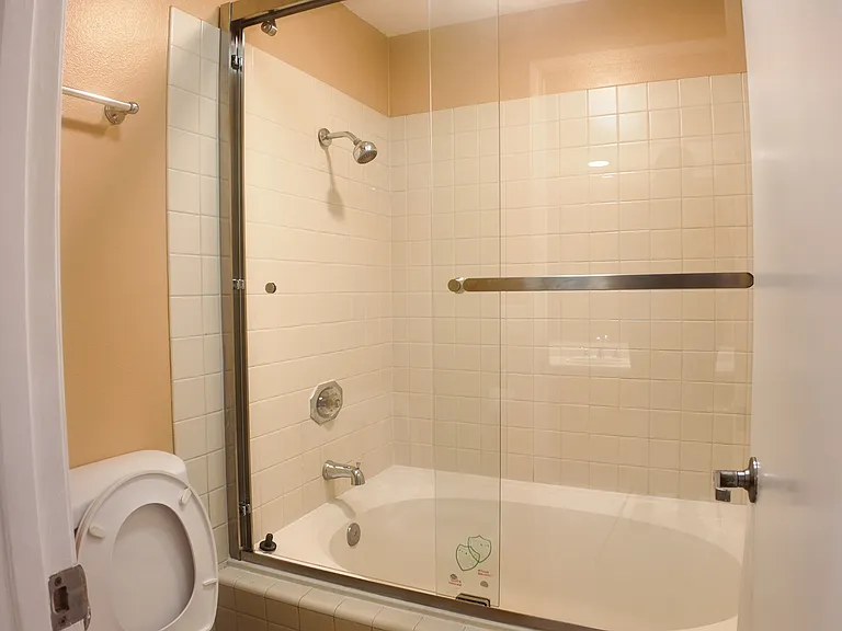 655 Columbia St #313 — Photo 28