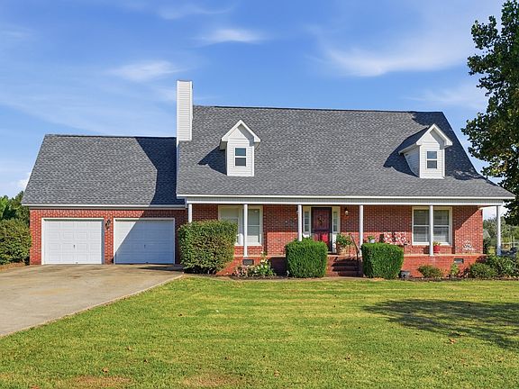 2nd image of 26840 Scoggins Rd