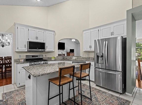 4th image of 402 Township Ln