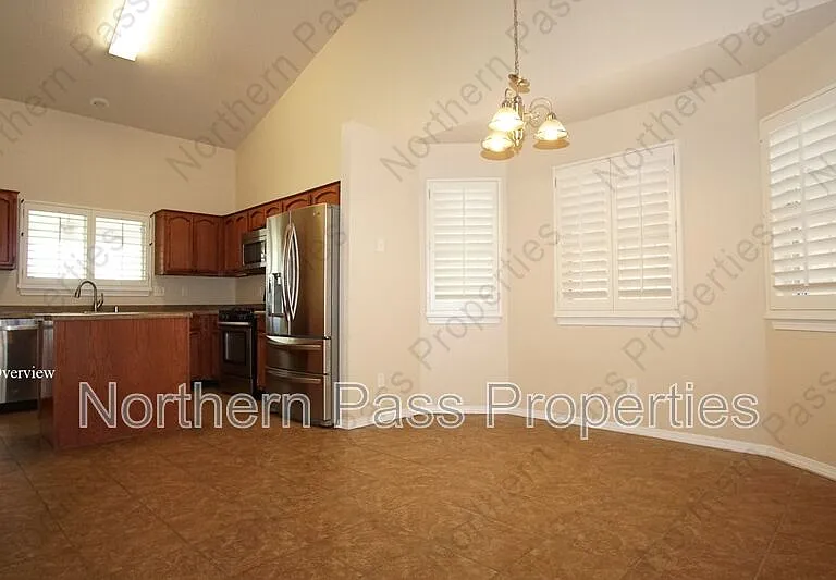 7133 Mesquite Tree Ln — Photo 12