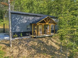 2453 Lower Rinehart Rd Lot 91, Dandridge, TN 37725