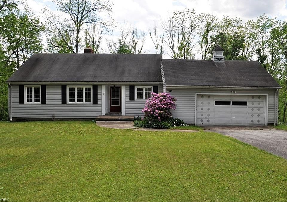1st image of 7665 Cope Dr