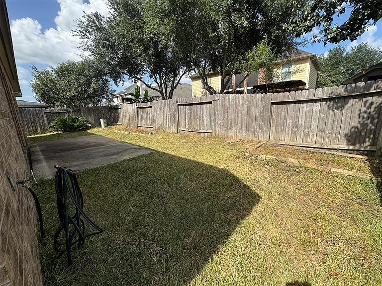 2827 Fair Chase Dr — Photo 39